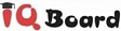 IQBoard IQBoard